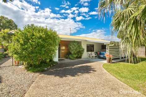 Property photo of 6 Norris Street Whitfield QLD 4870