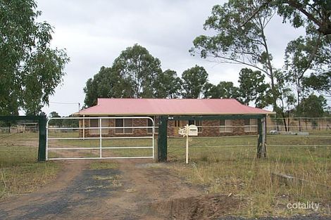 28-30 Glenlogan Ct, Glenlogan, QLD 4280