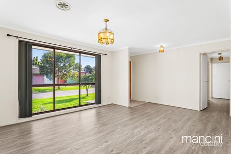 Property photo of 96B Central Avenue Altona Meadows VIC 3028