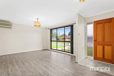 Property photo of 96B Central Avenue Altona Meadows VIC 3028