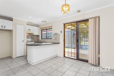 Property photo of 96B Central Avenue Altona Meadows VIC 3028