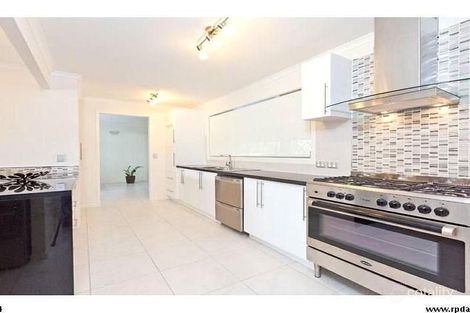 Property photo of 20 Omaru Street Loganholme QLD 4129