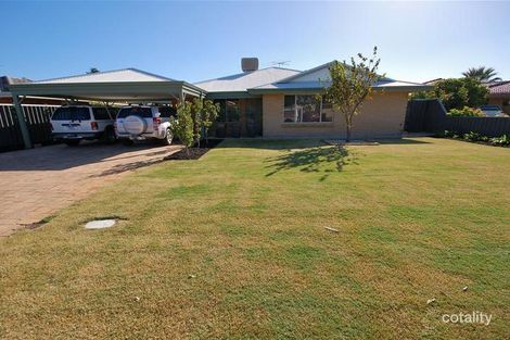 5 Ponders Cove, Safety Bay, WA 6169