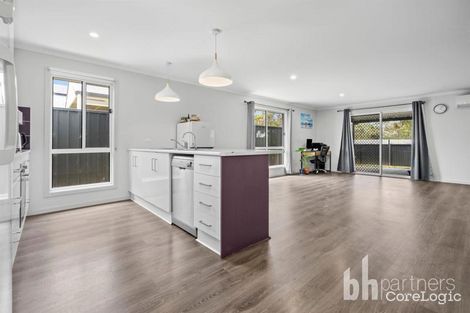 Property photo of 200 Nookamka Terrace Barmera SA 5345