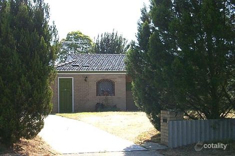 7 Aubrey Ct, Wanneroo, WA 6065