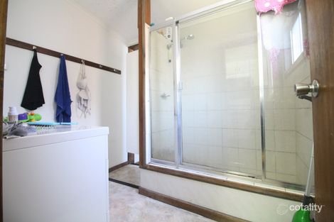 Property photo of 123 Cessnock Road Weston NSW 2326