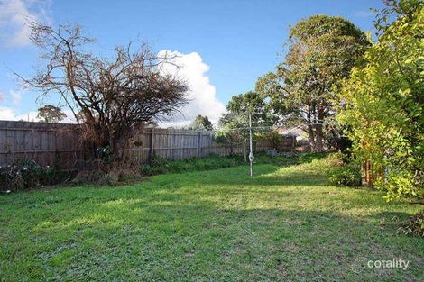Property photo of 101 Truganini Road Carnegie VIC 3163