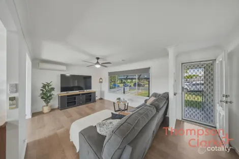 Property photo of 23 Avery Street Rutherford NSW 2320