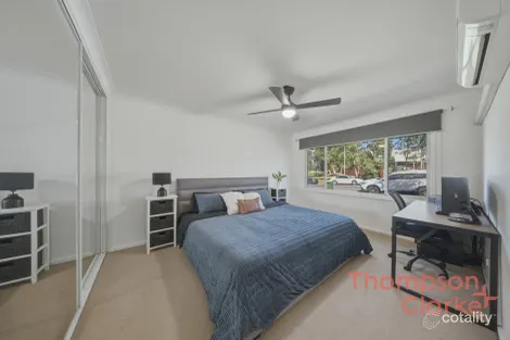 Property photo of 23 Avery Street Rutherford NSW 2320