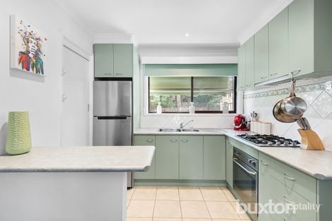 Property photo of 2/21 Eel Race Road Carrum VIC 3197