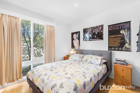 Property photo of 2/21 Eel Race Road Carrum VIC 3197