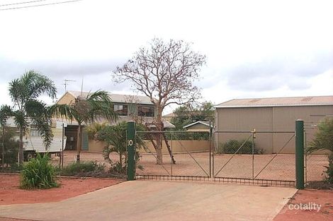 10 Florence Way, Bilingurr, WA 6725