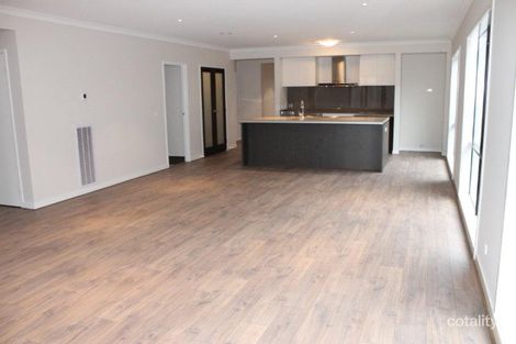 Property photo of 86 Bluebell Drive Craigieburn VIC 3064