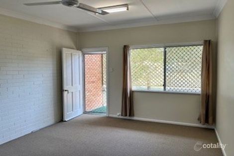 Property photo of 2/3 Swift Street Slade Point QLD 4740