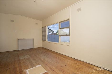 Property photo of 2 Stacey Street Dudley Park SA 5008