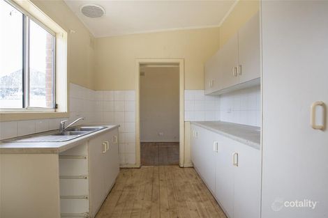 Property photo of 2 Stacey Street Dudley Park SA 5008