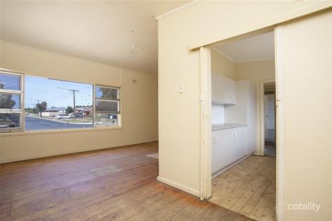 Property photo of 2 Stacey Street Dudley Park SA 5008