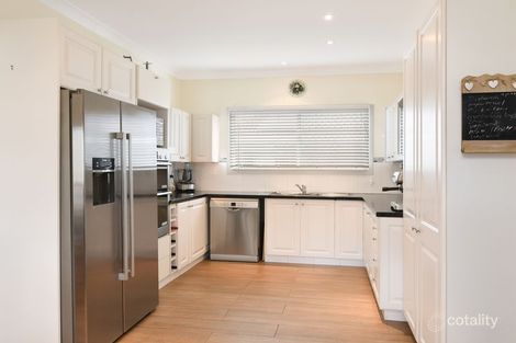 Property photo of 14 Rowena Street Noraville NSW 2263