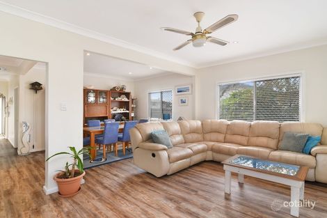 Property photo of 14 Rowena Street Noraville NSW 2263