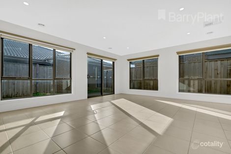 Property photo of 39 Highfield Drive Mickleham VIC 3064