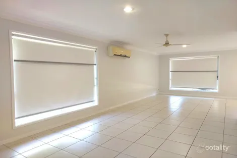 Property photo of 6 Trinity Parade Blacks Beach QLD 4740