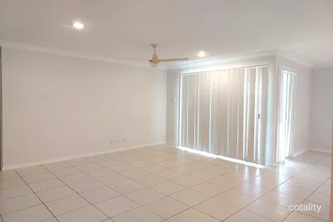 Property photo of 6 Trinity Parade Blacks Beach QLD 4740