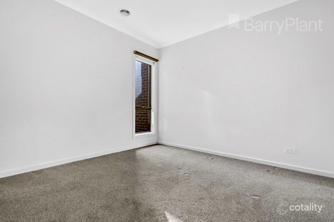 Property photo of 39 Highfield Drive Mickleham VIC 3064