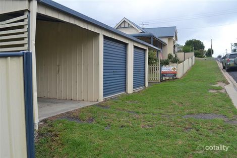Property photo of 8 Bannockburn Road Inverell NSW 2360