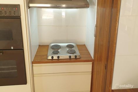 Property photo of 31 Wambool Street Bulimba QLD 4171