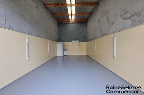 10/15 Profit Pass, Wangara, WA 6065