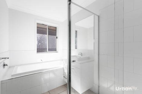 Property photo of 3 Silkpod Street Melonba NSW 2765