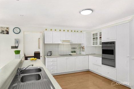 Property photo of 7 Warenda Close Middle Park QLD 4074