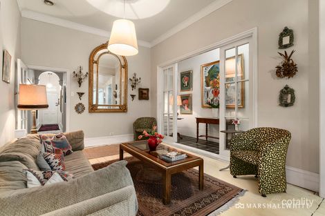 Property photo of 34 Mountain Street South Melbourne VIC 3205