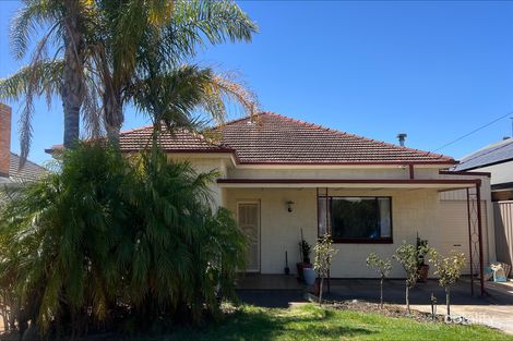 3 Irwin St, Woodville West, SA 5011