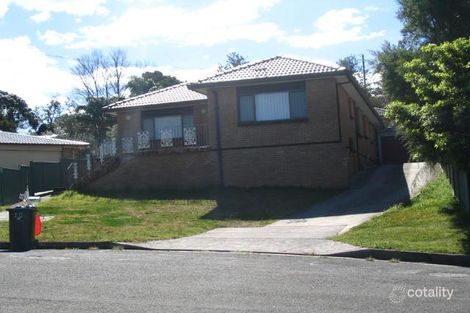 Property photo of 18 William Street Figtree NSW 2525