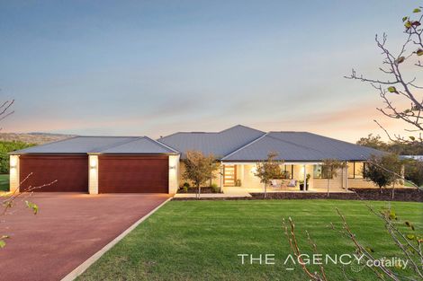 3 Gooseberry Rtt, Jane Brook, WA 6056