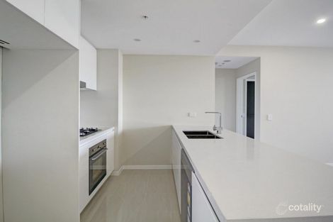 605/47-51 Crown St, Wollongong, NSW 2500