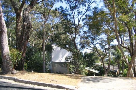 33 Terama St, Bilgola Plateau, NSW 2107