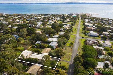 Property photo of 52 Grossard Point Road Ventnor VIC 3922