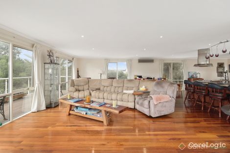 Property photo of 52 Grossard Point Road Ventnor VIC 3922