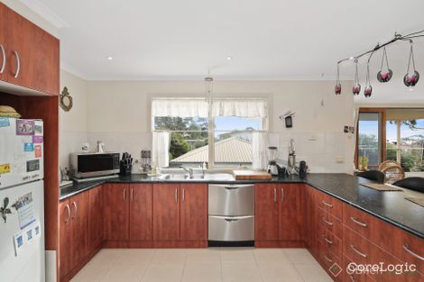 Property photo of 52 Grossard Point Road Ventnor VIC 3922