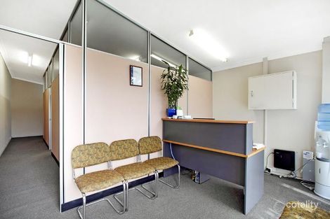 5/4 St James Ave, Springvale, VIC 3171