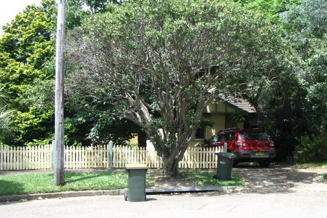 19 Windeyer Ave, Gladesville, NSW 2111