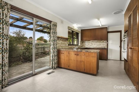 Property photo of 2 Boyland Court Box Hill North VIC 3129