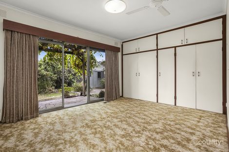 Property photo of 2 Boyland Court Box Hill North VIC 3129