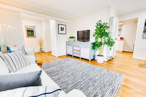 Property photo of 43 Sassafras Drive Frankston VIC 3199