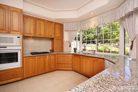 Property photo of 6 Jackadder Way Woodlands WA 6018