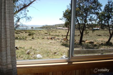 Property photo of 4 Cider Gum Road Miena TAS 7030