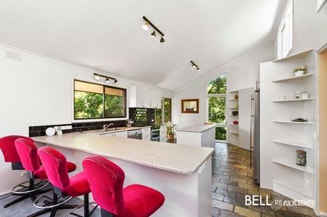 Property photo of 18 Sydney Avenue Emerald VIC 3782