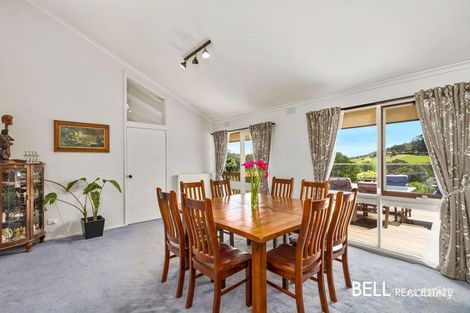 Property photo of 18 Sydney Avenue Emerald VIC 3782